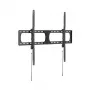 VivoLink VLMW37140 slanke XL tv-wandhouder