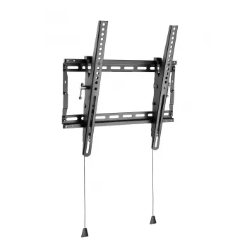 Monitorhouder Vivolink WALL-MEDIUM-TILT verstelbaar kantelontwerp