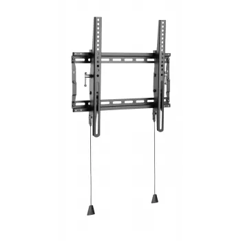 Monitorhouder Vivolink WALL-MEDIUM-TILT verstelbaar kantelontwerp