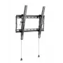 Vivolink WALL-MEDIUM-TILT-BULK80 monitorhouder/-standaard