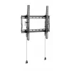 Vivolink WALL-MEDIUM-TILT-BULK80 monitorhouder/-standaard
