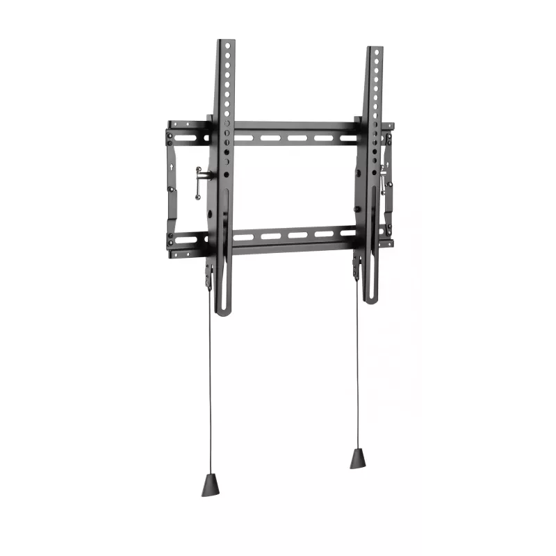 Vivolink WALL-MEDIUM-TILT-BULK80 monitorhouder/-standaard
