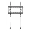 Vivolink WALL-MEDIUM-TILT-BULK80 monitorhouder/-standaard
