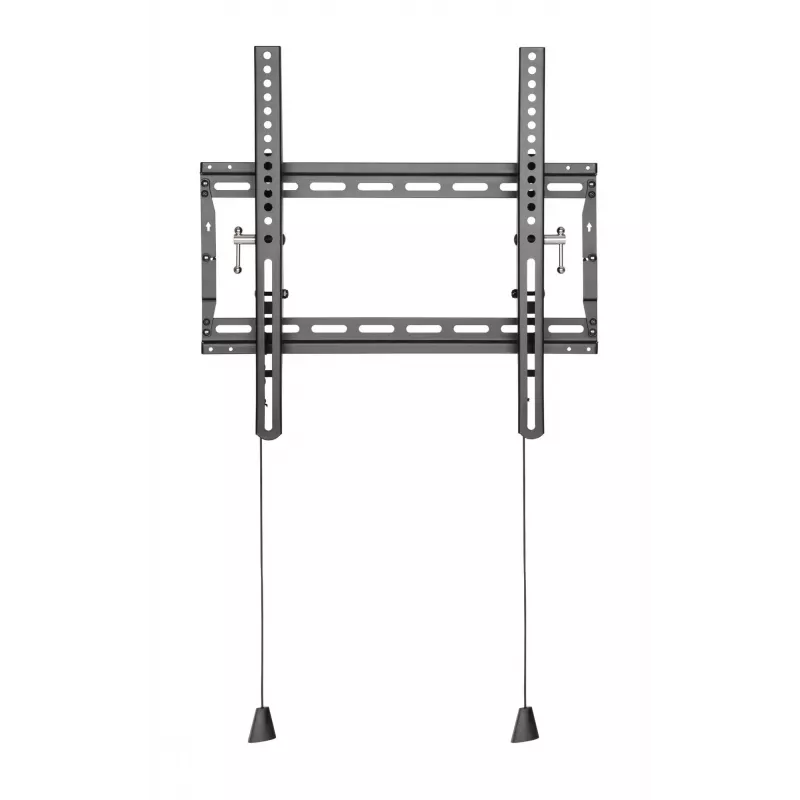 Vivolink WALL-MEDIUM-TILT-BULK80 monitorhouder/-standaard