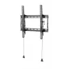 Vivolink WALL-MEDIUM-TILT-BULK80 monitorhouder/-standaard