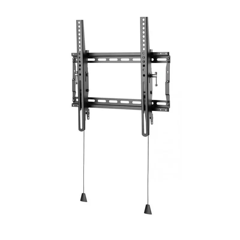 Vivolink WALL-MEDIUM-TILT-BULK80 monitorhouder/-standaard
