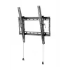 Vivolink WALL-MEDIUM-TILT-BULK80 monitorhouder/-standaard