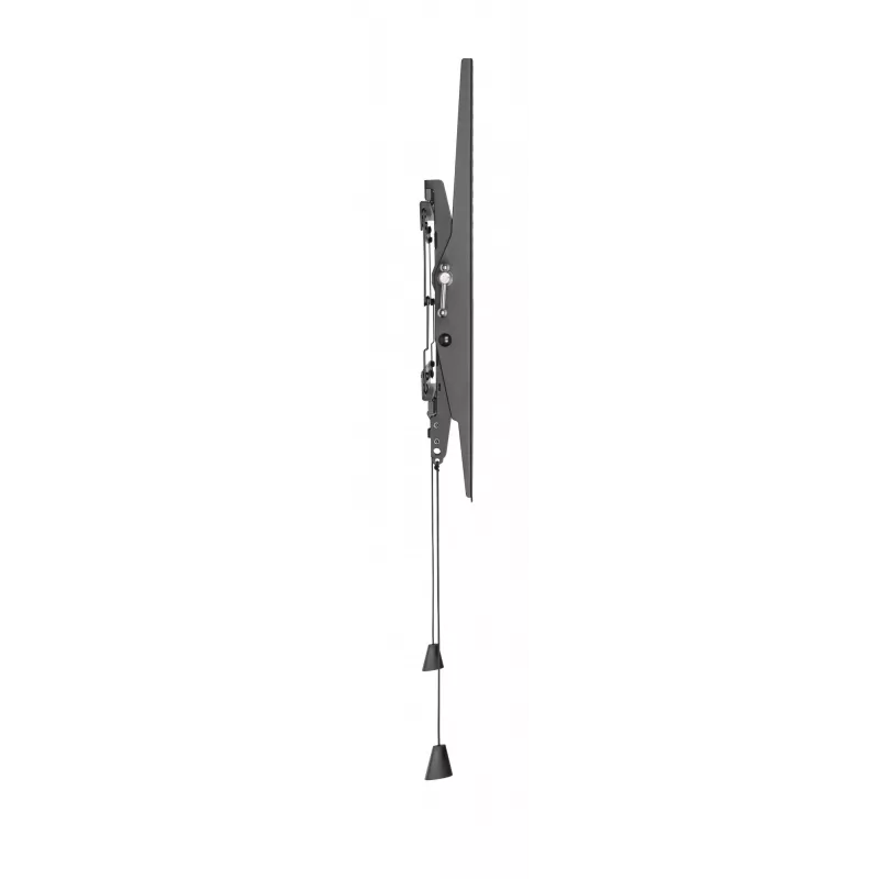 Vivolink WALL-MEDIUM-TILT-BULK80 monitorhouder/-standaard