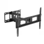 Monitorhouder Vivolink WALL-ARM-LARGE-BULK30 verstelbaar draaibaar kantelbaar
