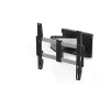 Monitorhouder SMS Smart Media Solutions 14-002-5 aluminium zwart 25 kg