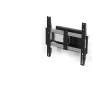 Monitorhouder SMS Smart Media Solutions 14-002-5 aluminium zwart 25 kg
