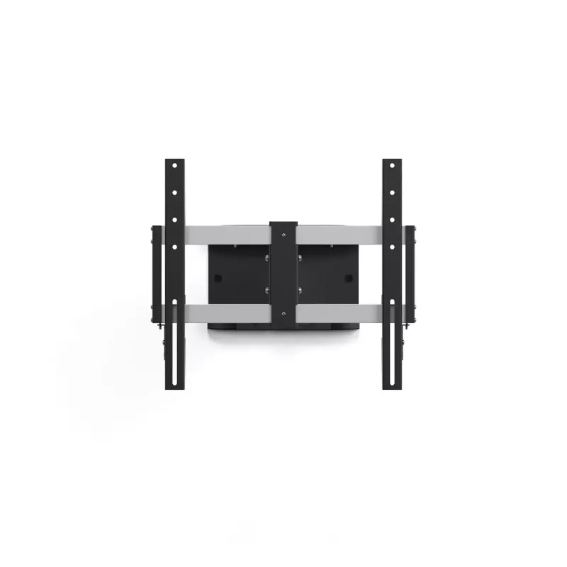 Monitorhouder SMS Smart Media Solutions 14-002-5 aluminium zwart 25 kg