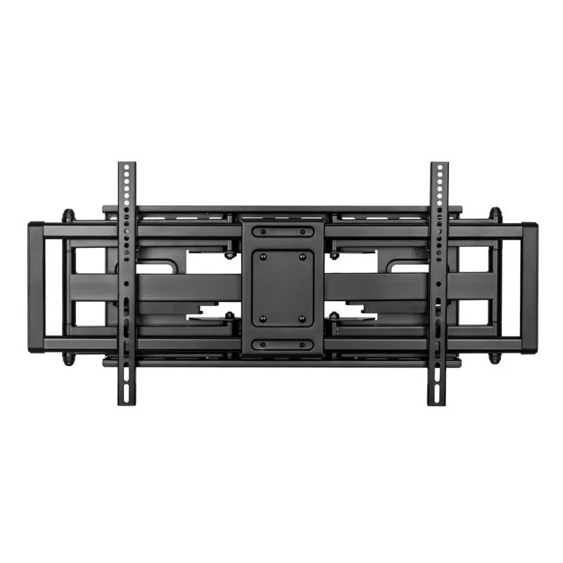 Vivolink VLMW60120A tv-wandbeugel X-Large met arm