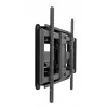 Vivolink VLMW60120A tv-wandbeugel X-Large met arm