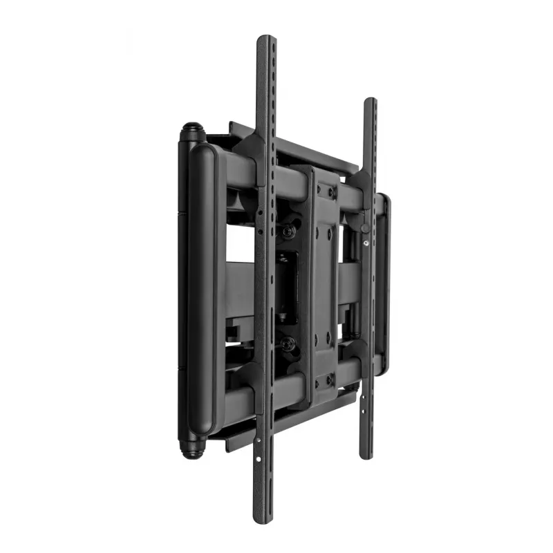 Vivolink VLMW60120A tv-wandbeugel X-Large met arm