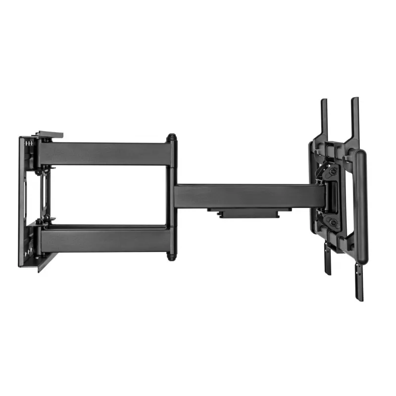 Vivolink VLMW60120A tv-wandbeugel X-Large met arm