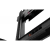 Vivolink VLFS32100W tv-wandhouder 2,54 m (100 inch) zwart