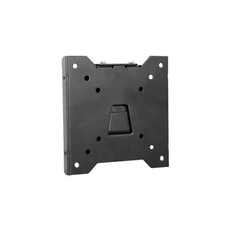 Vivolink VLMW1337 tv-wandhouder 94 cm (37 inch) zwart