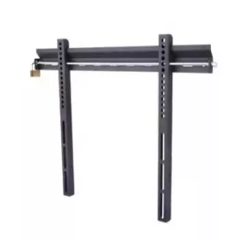 Vivolink VLMW2355 tv-houder/voet 139,7 cm (55 inch) zwart