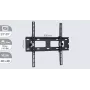 Vivolink VLMW2355T tv-wandhouder/voet 139,7 cm (55 inch) zwart