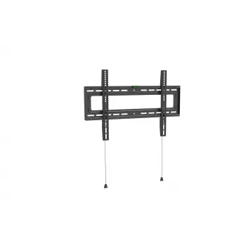 Vivolink VLMW3770 tv-houder/voet 177,8 cm (70 inch) zwart