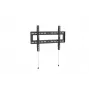 Vivolink VLMW3770 tv-houder/voet 177,8 cm (70 inch) zwart