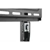 Vivolink VLMW3770 tv-houder/voet 177,8 cm (70 inch) zwart
