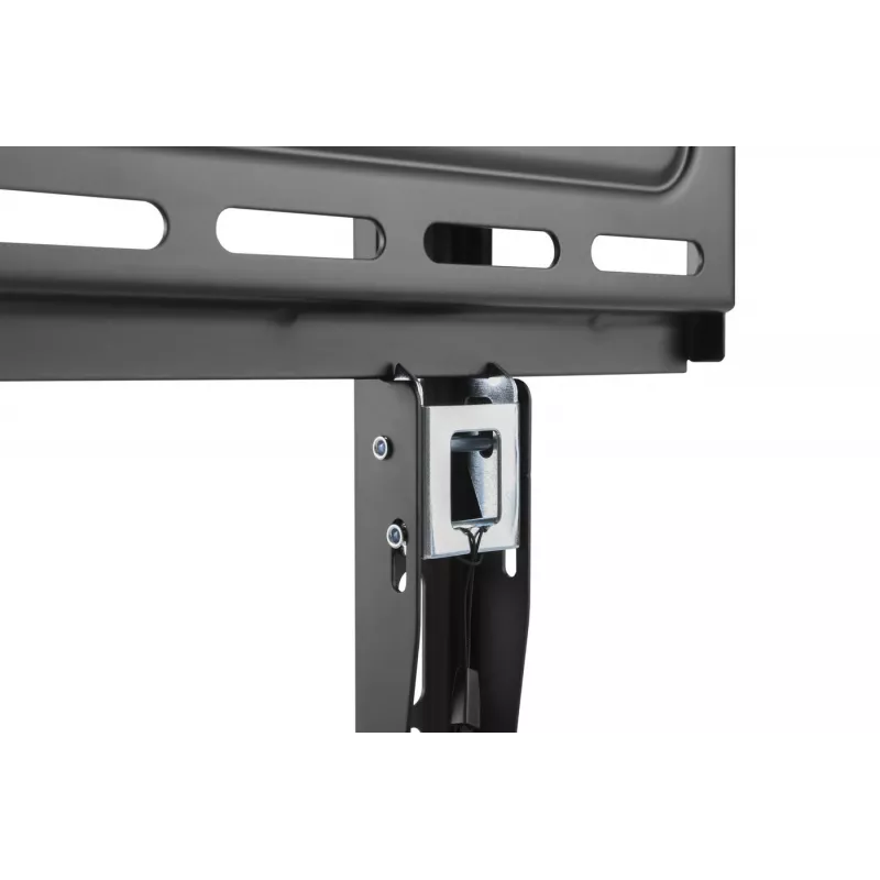Vivolink VLMW3770 tv-houder/voet 177,8 cm (70 inch) zwart
