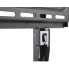 Vivolink VLMW3770 tv-houder/voet 177,8 cm (70 inch) zwart