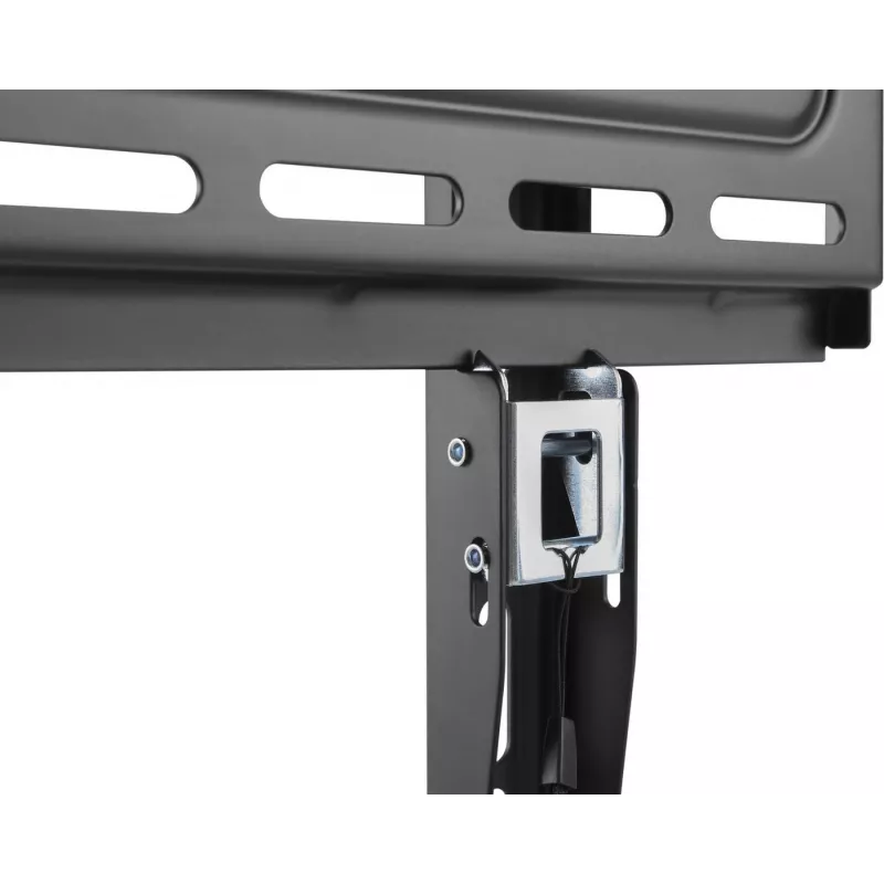 Vivolink VLMW3770 tv-houder/voet 177,8 cm (70 inch) zwart