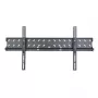 Vivolink VLMW4280 grote slanke tv-wandbeugel tot 2,03 m (80 inch)