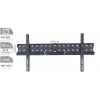 Vivolink VLMW4280 grote slanke tv-wandbeugel tot 2,03 m (80 inch)