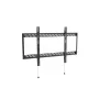 Vivolink VLMW60100 tv-houder/voet 2,54 m (100 inch) zwart