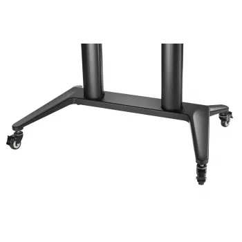 Vivolink VLFS70120 tv-houder/-standaard 3,05 m (120 inch) zwart