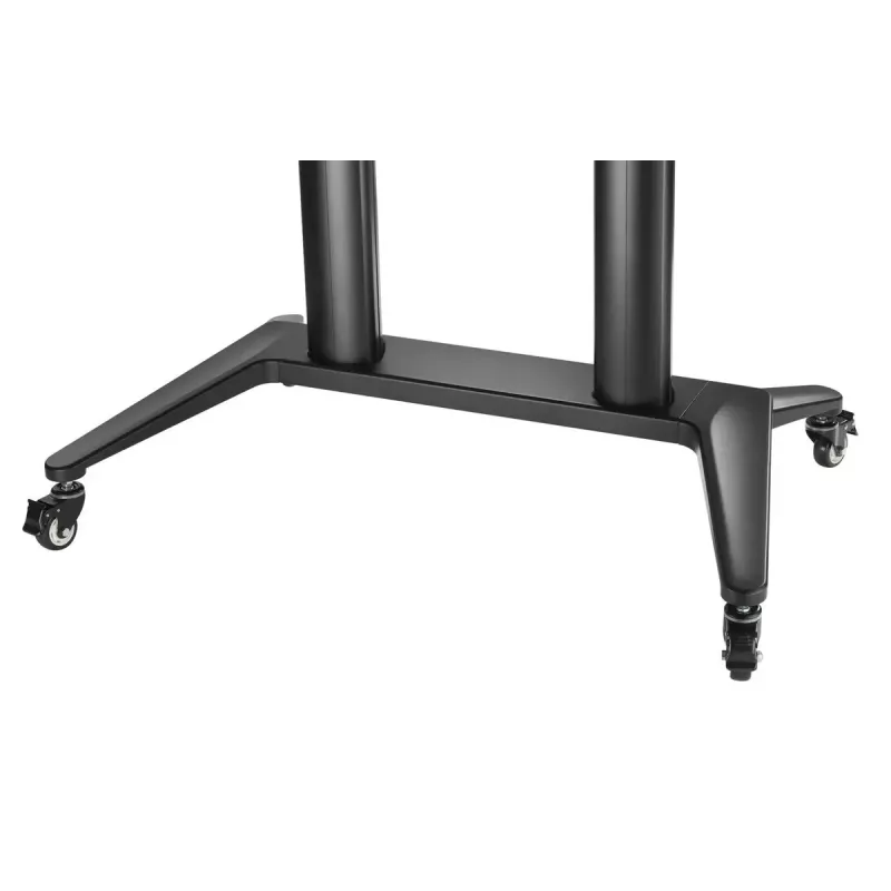 Vivolink VLFS70120 tv-houder/-standaard 3,05 m (120 inch) zwart