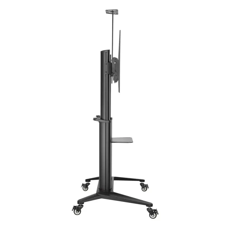 Vivolink VLFS70120 tv-houder/-standaard 3,05 m (120 inch) zwart