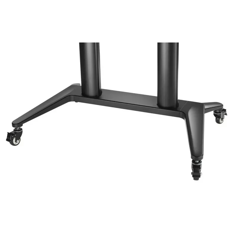 Vivolink VLFS70120 tv-houder/-standaard 3,05 m (120 inch) zwart