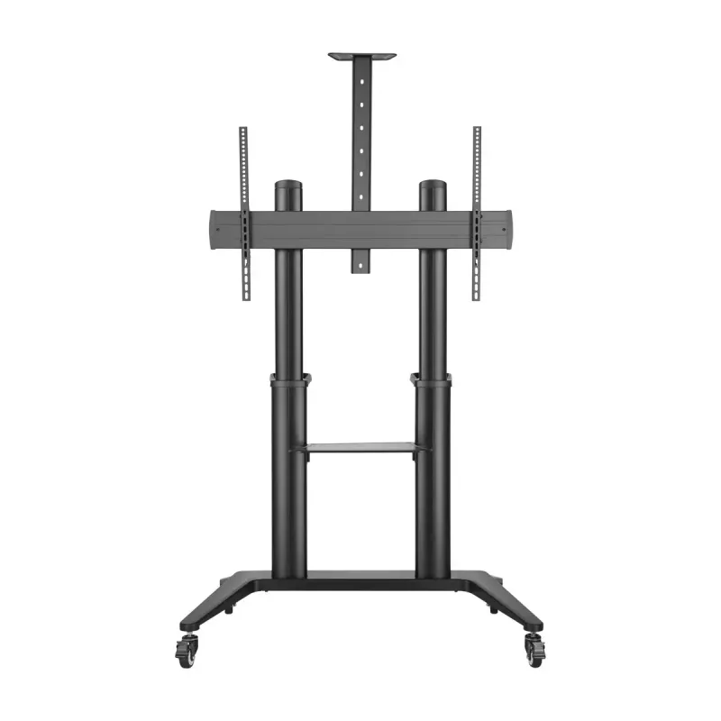 Vivolink VLFS70120 tv-houder/-standaard 3,05 m (120 inch) zwart