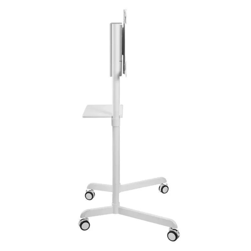 Vivolink VLFS3770 tv-wandhouder/voet 177,8 cm (70 inch) wit