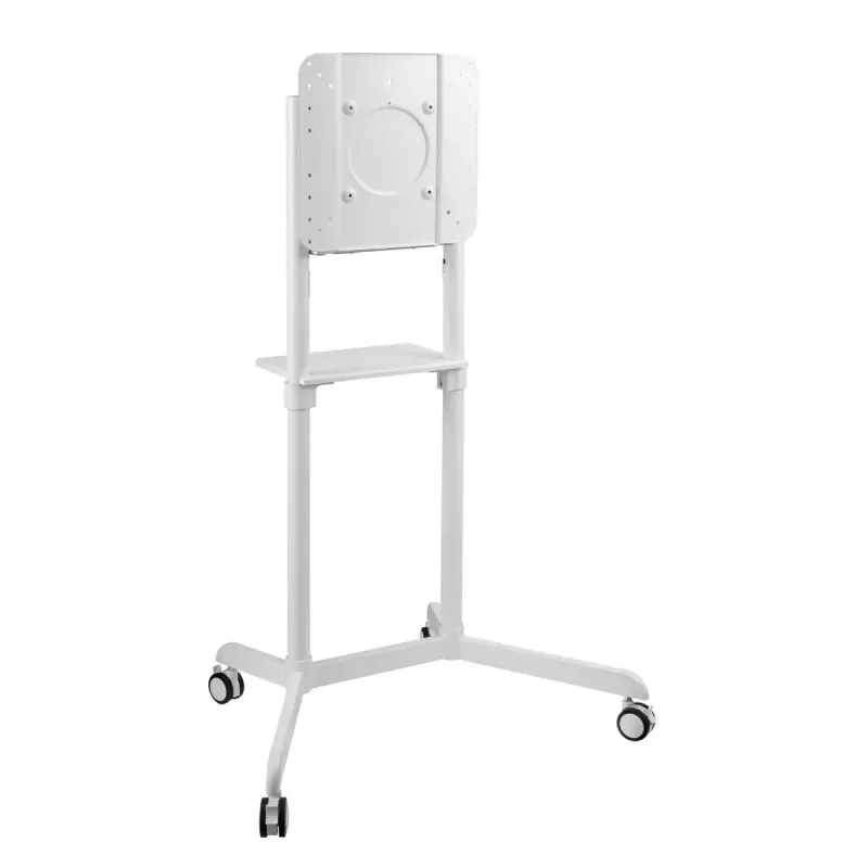 Vivolink VLFS3770 tv-wandhouder/voet 177,8 cm (70 inch) wit