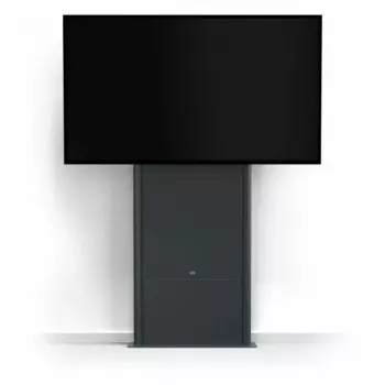 Monitorhouder SMS Smart Media Solutions K05-148-2 2,49 m grijs vrijstaand