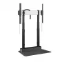 Gemotoriseerde displayhouder Vogel's RISE 4105 (model 7341050) — gemotoriseerd hefplatform voor flatscreens