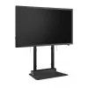 Gemotoriseerde displayhouder Vogel's RISE 4105 (model 7341050) — gemotoriseerd hefplatform voor flatscreens