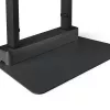 Gemotoriseerde displayhouder Vogel's RISE 4105 (model 7341050) — gemotoriseerd hefplatform voor flatscreens