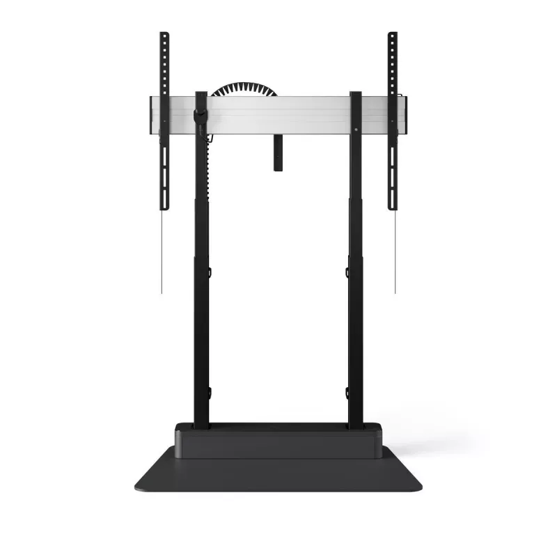 Gemotoriseerde displayhouder Vogel's RISE 4105 (model 7341050) — gemotoriseerd hefplatform voor flatscreens