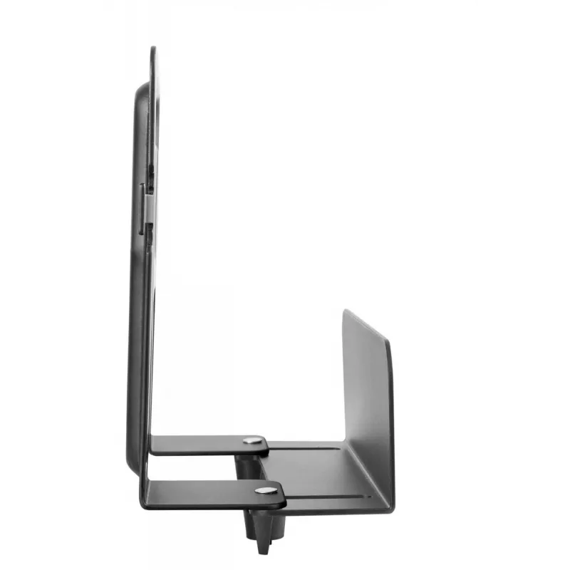 Vivolink VLMPM1 montagekit zwart