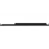 Viewsonic IFP65G1 interactief whiteboard 165,1 cm (65 inch) 3840 x 2160 touchscreen zwart HDMI