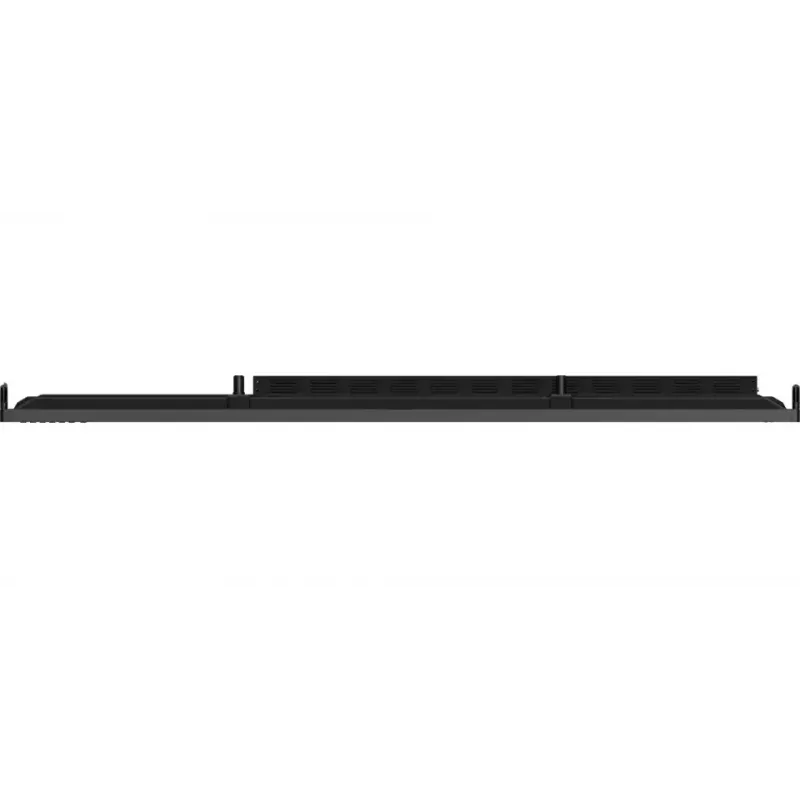 Viewsonic IFP65G1 interactief whiteboard 165,1 cm (65 inch) 3840 x 2160 touchscreen zwart HDMI