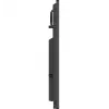 Viewsonic IFP65G1 interactief whiteboard 165,1 cm (65 inch) 3840 x 2160 touchscreen zwart HDMI