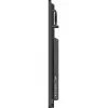 Viewsonic IFP65G1 interactief whiteboard 165,1 cm (65 inch) 3840 x 2160 touchscreen zwart HDMI